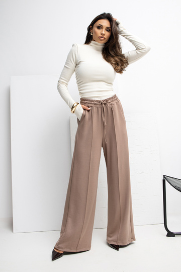 Tamsiai smėlinės sportinės... 2