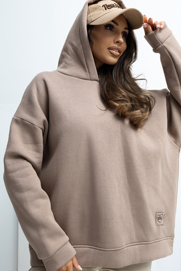 Tamsiai smėlio spalvos... 2