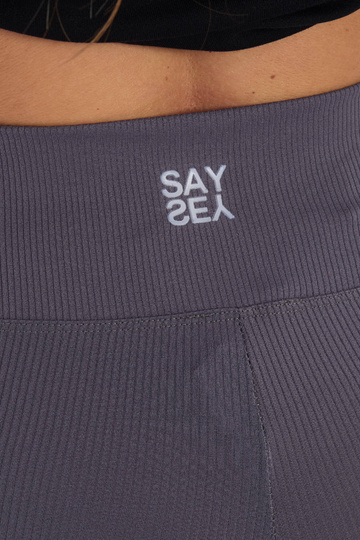 Leginsai grafitiniai