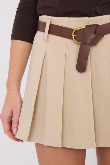 Šortai IT SN šviesiai...