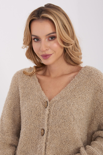 Megztinis beisbolinis šviesus 2