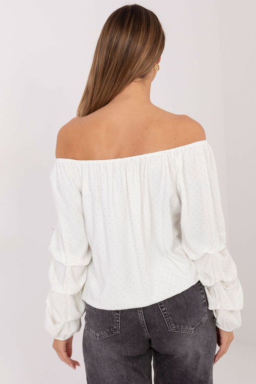 Palaidinė MI BZ ecru