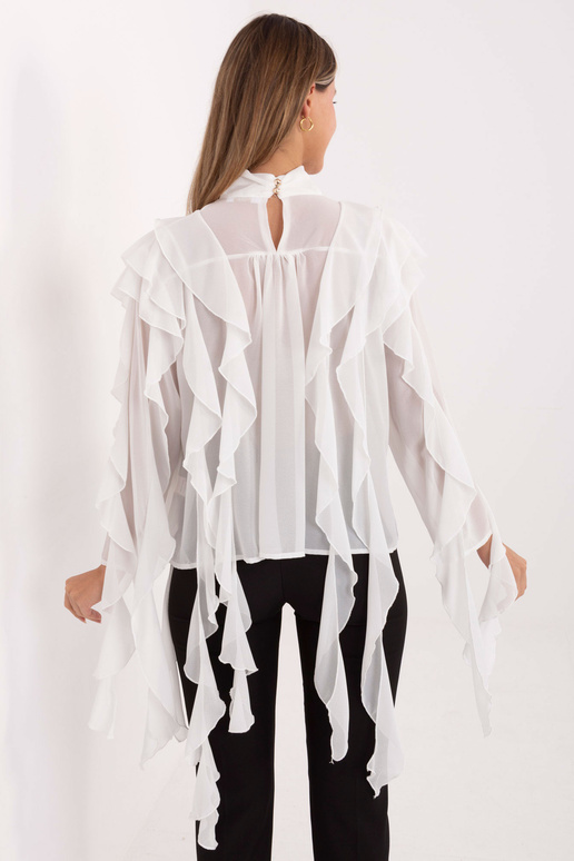 Palaidinė PM BZ ecru