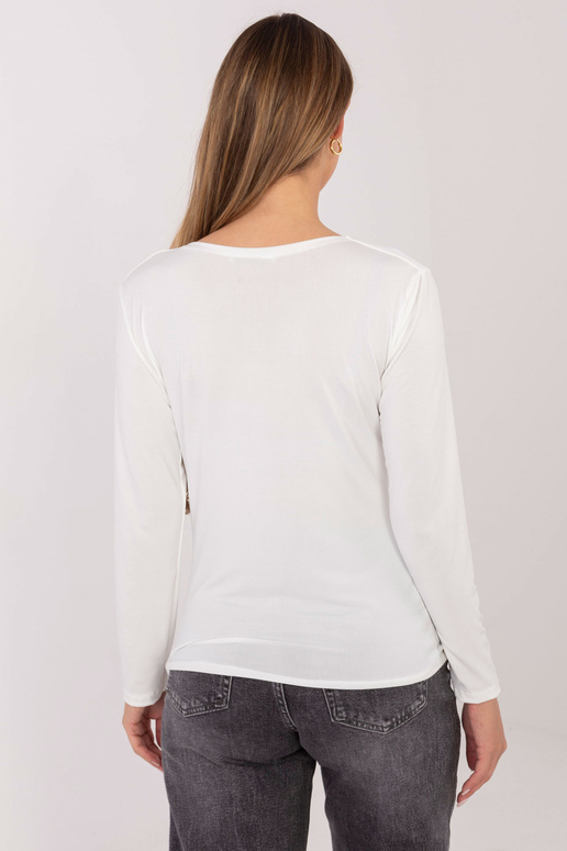 Palaidinė MI BZ ecru