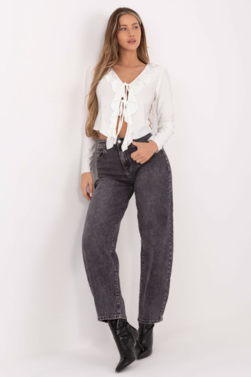 Palaidinė IT BZ ecru