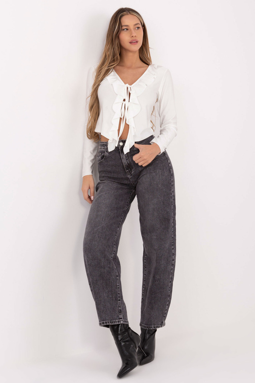 Palaidinė IT BZ ecru