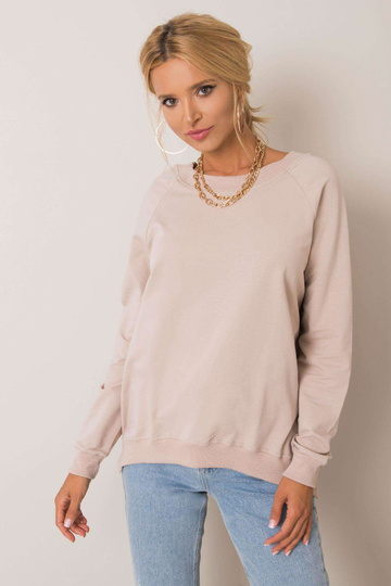 Megztinis RV BL 5850.11X...