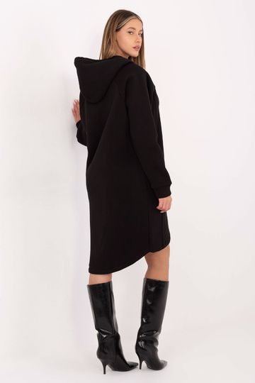 Mėlynas džemperis su... 2