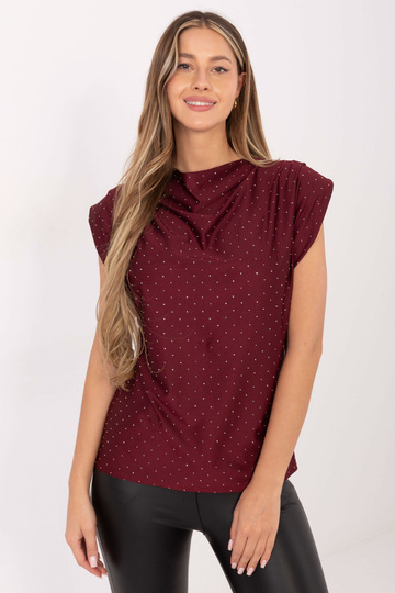 Palaidinė MI BZ bordinė 2