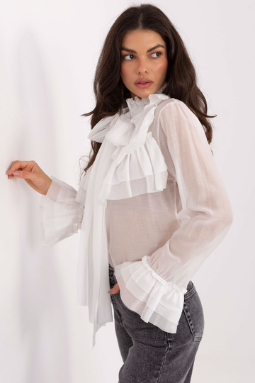 IT marškiniai balti 2