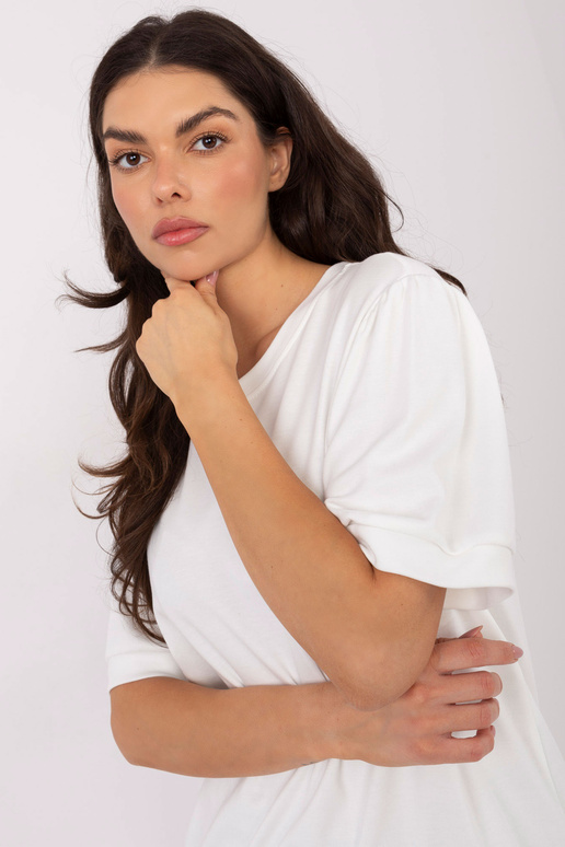 Palaidinė MJ BZ ecru