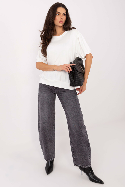 Palaidinė MJ BZ ecru