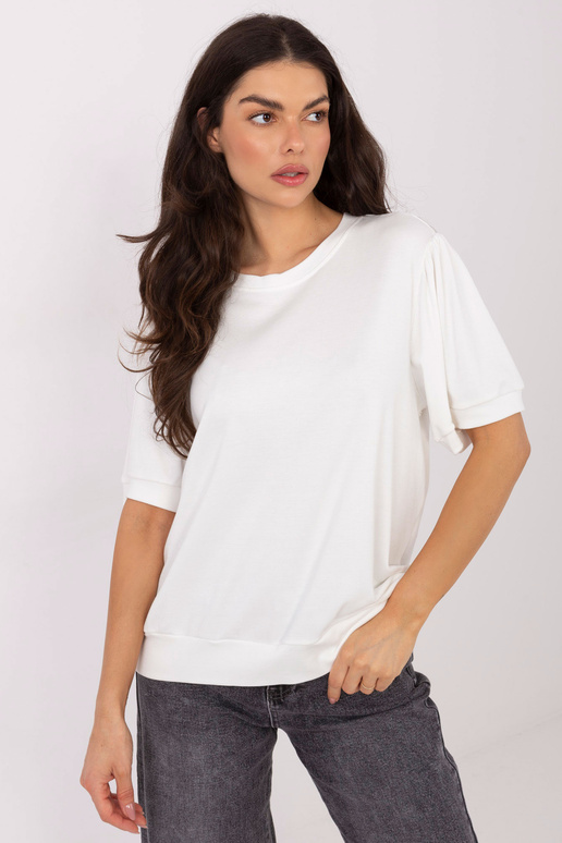 Palaidinė MJ BZ ecru