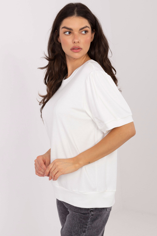 Palaidinė MJ BZ ecru