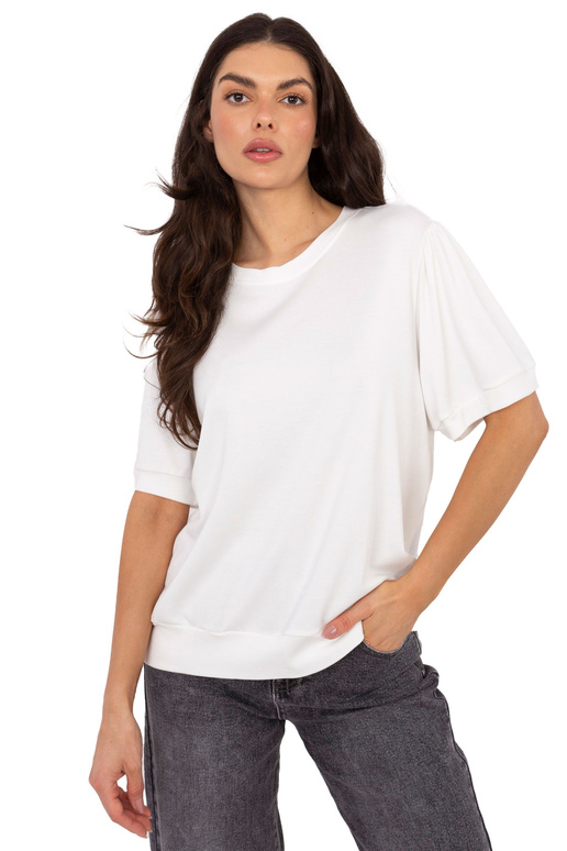 Palaidinė MJ BZ ecru