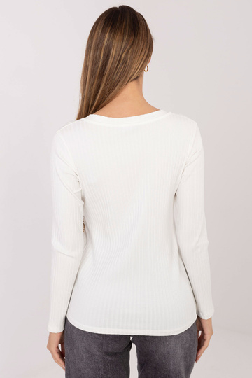 Palaidinė RV BZ ecru 2