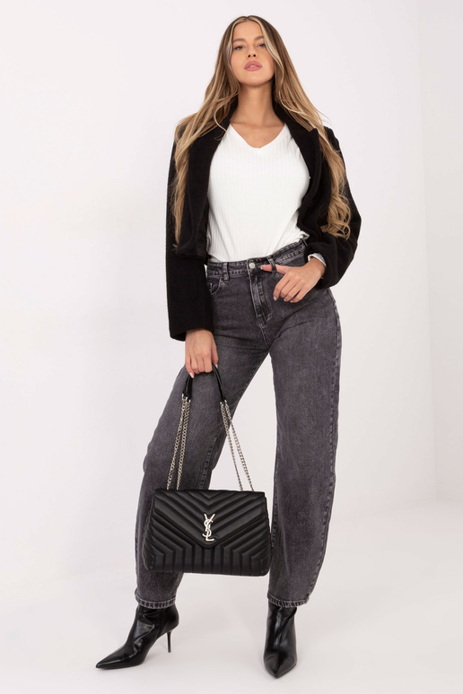 Palaidinė RV BZ ecru