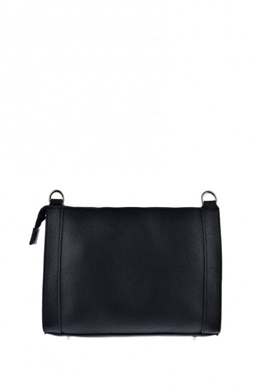 Rankinė su kniedėmis Big Star KK574136 juoda