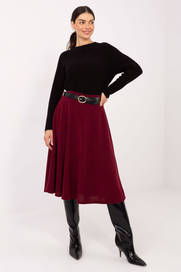 Sijonas IT SD FL9838.49...