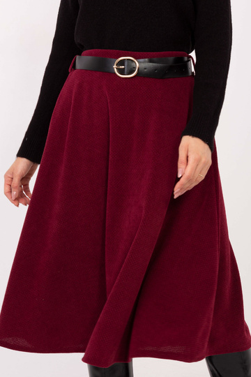 Sijonas IT SD FL9838.49... 2