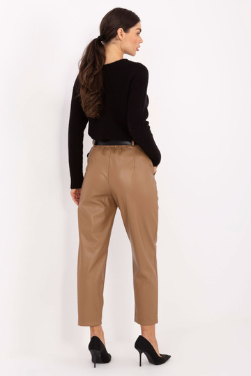 Kelnės IT SP FL8576.06P... 2