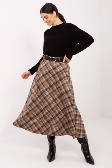 Sijonas MI SD 8400.17...