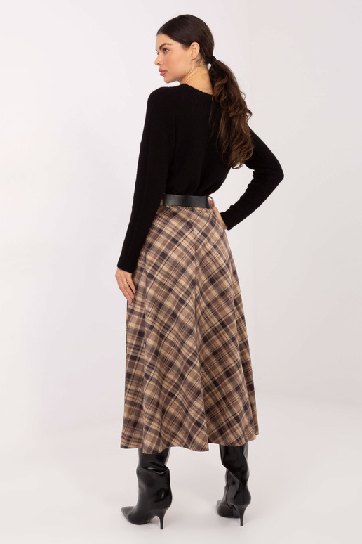 Sijonas MI SD 8400.17 kupranugario...