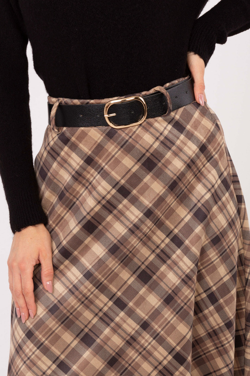 Sijonas MI SD 8400.17 kupranugario...