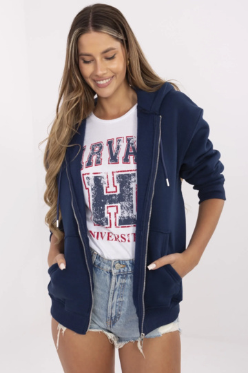 Mėlynas bliuzonas CLM 1.96 2