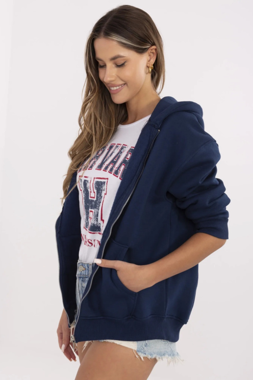 Mėlynas bliuzonas CLM 1.96