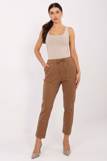 Kelnės IT SP FL7690.64...