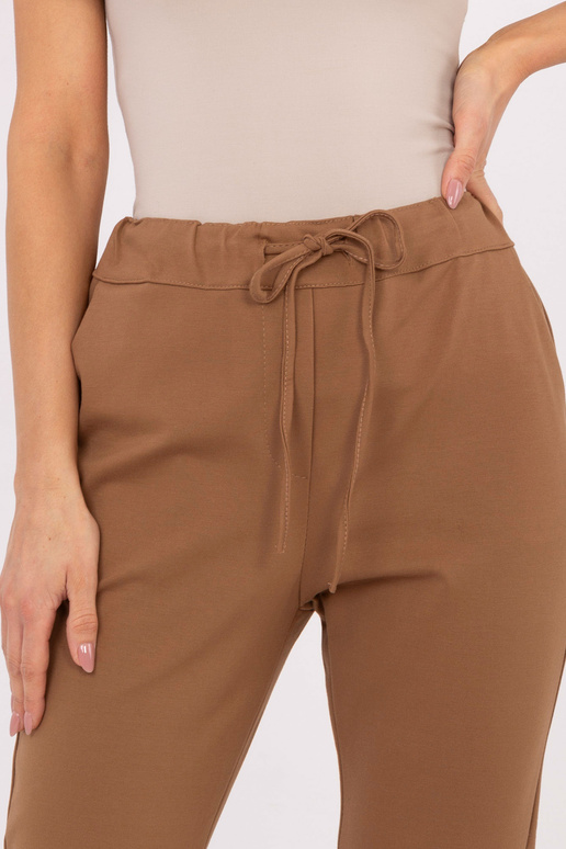 Kelnės IT SP FL7690.64 kupranugario...