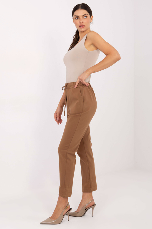 Kelnės IT SP FL7690.64 kupranugario...