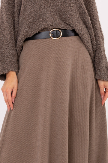 Sijonas IT SD FL9850... 2