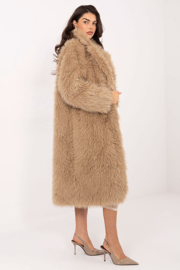 Paltas IF PL G230132.98P... 2