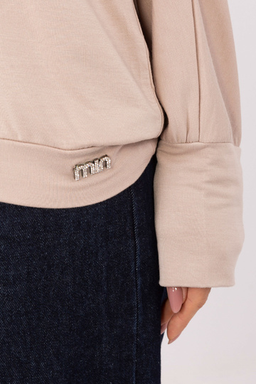 Palaidinė RV BZ A smėlio...