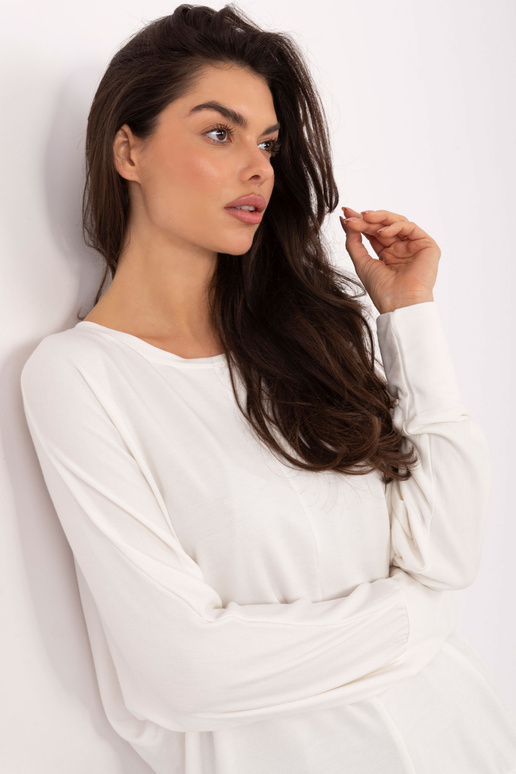 Palaidinė RV BZ A ecru