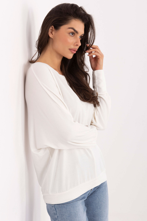 Palaidinė RV BZ A ecru