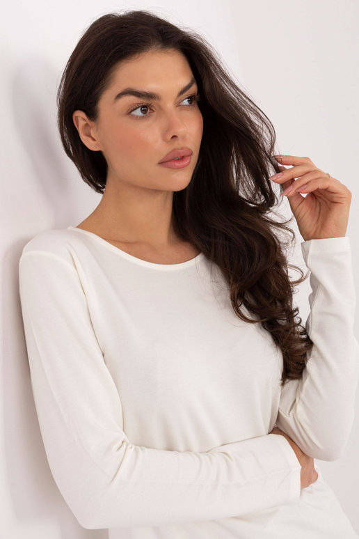 Palaidinė RV BZ A ecru