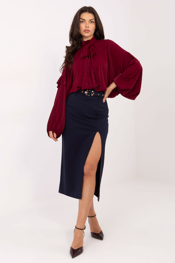 Sijonas IT SD FL7393... 2