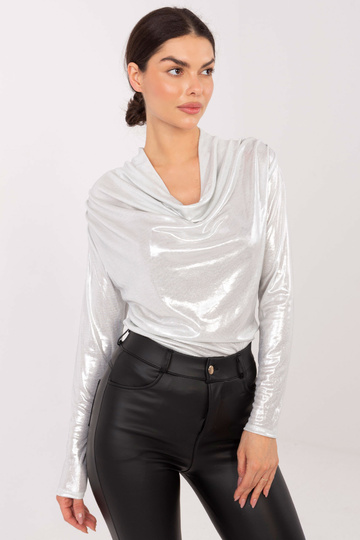 Palaidinė sidabrinė 2