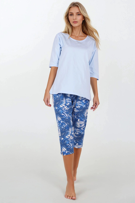  Pižama 222059 Momenti Per Me 