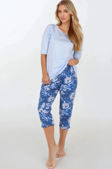  Pižama 222059 Momenti Per Me  2