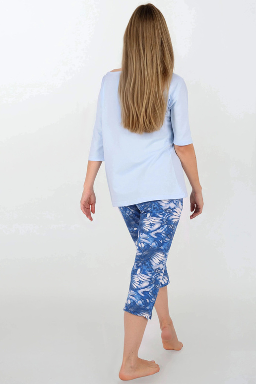  Pižama 222059 Momenti Per Me 