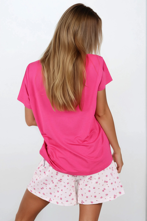  Pižama 222060 Momenti Per Me 