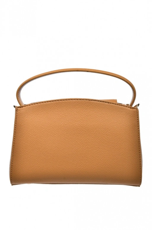 Rankinė Big Star RR574056 Camel