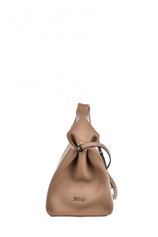 Rankinė Big Star OO574109 dramblio kaulo spalvos