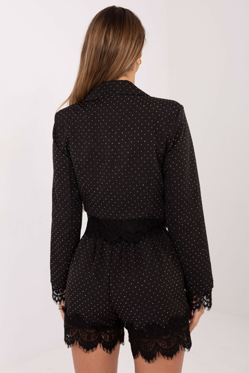 Šortai IT SN FL9965.88... 2