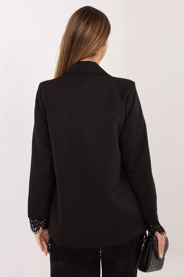 Vyriškas švarkas IT MA... 2