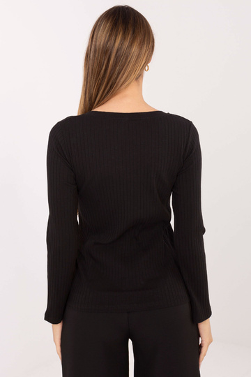 Palaidinė RV BZ juoda 2